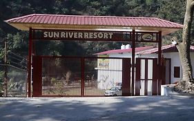 Sun River Resort